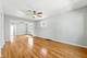1024 Ferdinand, Forest Park, IL 60130