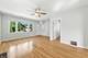 1024 Ferdinand, Forest Park, IL 60130