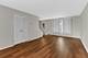 815 Blackhawk, University Park, IL 60484