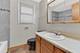 815 Blackhawk, University Park, IL 60484