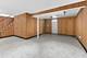 815 Blackhawk, University Park, IL 60484