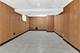 815 Blackhawk, University Park, IL 60484
