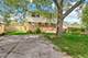 815 Blackhawk, University Park, IL 60484
