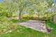 815 Blackhawk, University Park, IL 60484