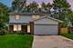 815 Blackhawk, University Park, IL 60484