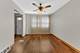 815 Blackhawk, University Park, IL 60484