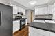 815 Blackhawk, University Park, IL 60484