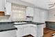 815 Blackhawk, University Park, IL 60484