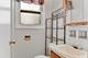 815 Blackhawk, University Park, IL 60484