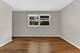 815 Blackhawk, University Park, IL 60484