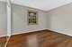 815 Blackhawk, University Park, IL 60484