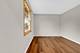 815 Blackhawk, University Park, IL 60484