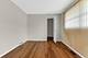 815 Blackhawk, University Park, IL 60484