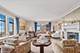 3800 N Lake Shore Unit 12A, Chicago, IL 60613