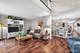 1504 Laurel Oaks, Streamwood, IL 60107