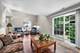 1504 Laurel Oaks, Streamwood, IL 60107