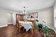 1504 Laurel Oaks, Streamwood, IL 60107