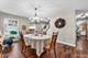 1504 Laurel Oaks, Streamwood, IL 60107