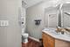 1504 Laurel Oaks, Streamwood, IL 60107