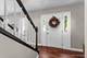 1504 Laurel Oaks, Streamwood, IL 60107