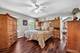 1504 Laurel Oaks, Streamwood, IL 60107