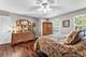 1504 Laurel Oaks, Streamwood, IL 60107