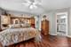 1504 Laurel Oaks, Streamwood, IL 60107
