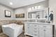 1504 Laurel Oaks, Streamwood, IL 60107