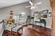 1504 Laurel Oaks, Streamwood, IL 60107