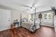 1504 Laurel Oaks, Streamwood, IL 60107