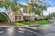 1504 Laurel Oaks, Streamwood, IL 60107