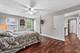 1504 Laurel Oaks, Streamwood, IL 60107
