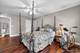 1504 Laurel Oaks, Streamwood, IL 60107