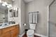 1504 Laurel Oaks, Streamwood, IL 60107