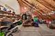 1504 Laurel Oaks, Streamwood, IL 60107