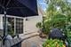 1504 Laurel Oaks, Streamwood, IL 60107