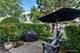1504 Laurel Oaks, Streamwood, IL 60107