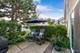 1504 Laurel Oaks, Streamwood, IL 60107