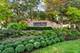 1504 Laurel Oaks, Streamwood, IL 60107