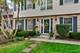 1504 Laurel Oaks, Streamwood, IL 60107