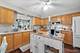 1504 Laurel Oaks, Streamwood, IL 60107