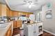 1504 Laurel Oaks, Streamwood, IL 60107
