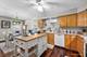 1504 Laurel Oaks, Streamwood, IL 60107