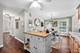 1504 Laurel Oaks, Streamwood, IL 60107