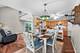 1504 Laurel Oaks, Streamwood, IL 60107