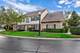 1504 Laurel Oaks, Streamwood, IL 60107