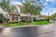 1504 Laurel Oaks, Streamwood, IL 60107
