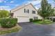 1504 Laurel Oaks, Streamwood, IL 60107