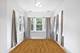 4855 N Springfield Unit 3, Chicago, IL 60625