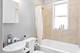 4855 N Springfield Unit 3, Chicago, IL 60625